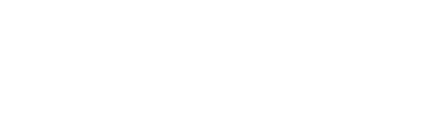 Calvary Lutheran - Edina