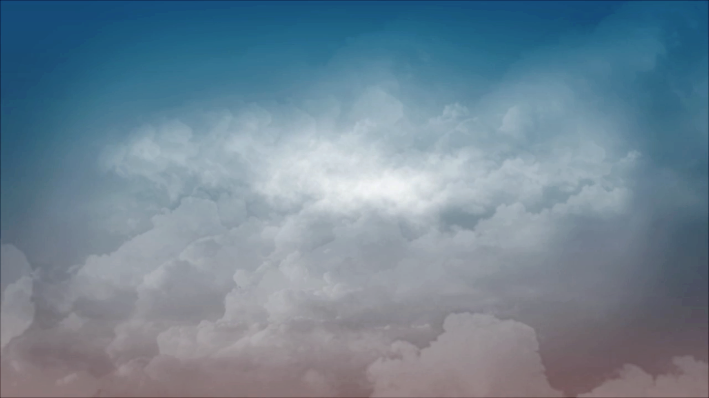 Screen Shot 2018-06-09 at 7.03.55 PM.png