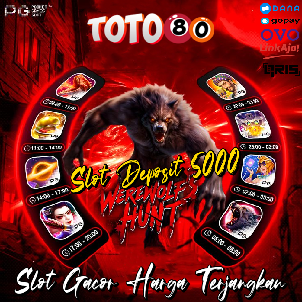 Fransiska Ardelia's avatar