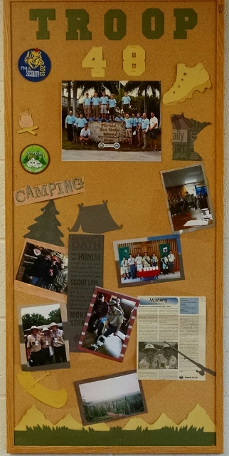 Boyscout Bulletin_Board_2015