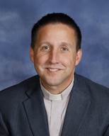 Pastor Jon2