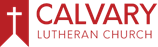 Calvary 2017_Logo_