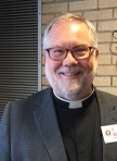 2018 Pastor_Wade_1